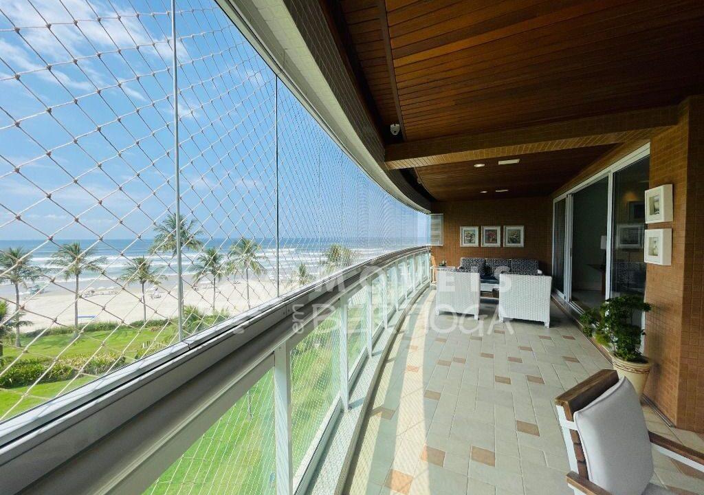 Apartamento-venda-BERTIOGA-RIVIERA-DE-SAO-LOURENCO-AP8330R-imobiliaria-na-riviera-imobiliaria-bertioga-2025-10-27_12-01-10_foto_rm-6