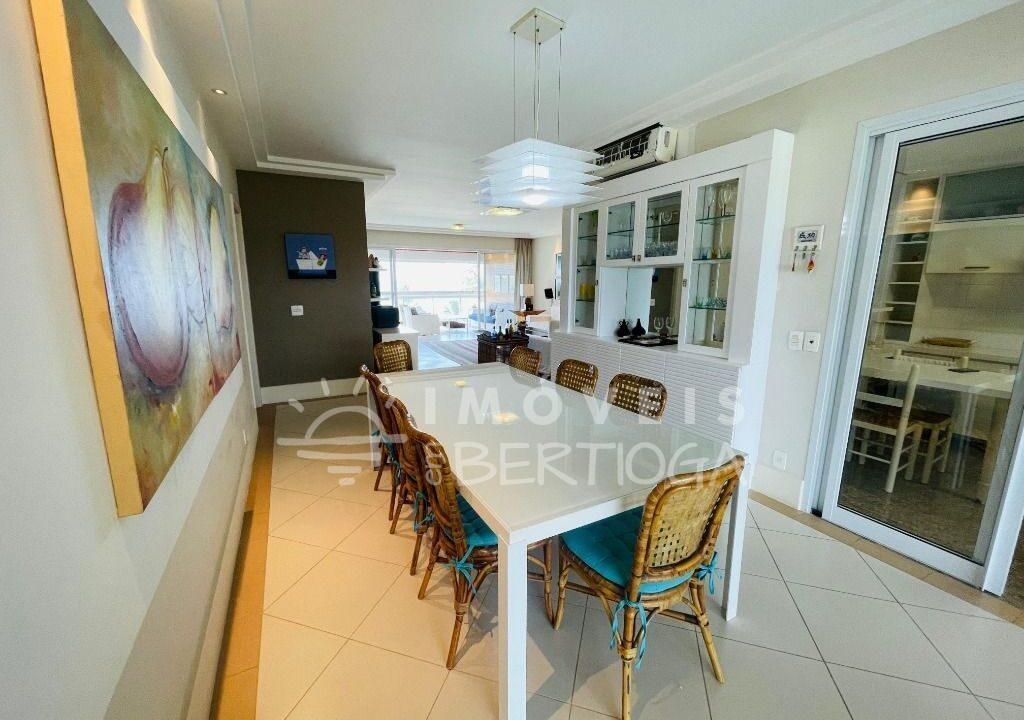 Apartamento-venda-BERTIOGA-RIVIERA-DE-SAO-LOURENCO-AP8330R-imobiliaria-na-riviera-imobiliaria-bertioga-2025-10-27_12-01-10_foto_rm-7