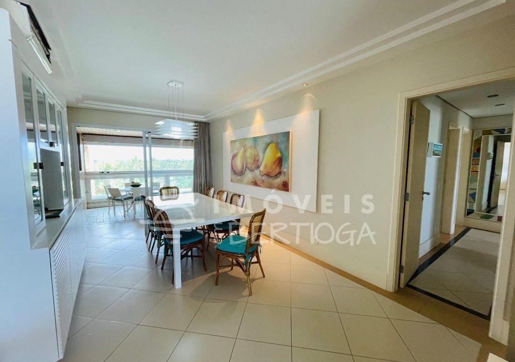 Apartamento-venda-BERTIOGA-RIVIERA-DE-SAO-LOURENCO-AP8330R-imobiliaria-na-riviera-imobiliaria-bertioga-2025-10-27_12-01-10_foto_rm-8