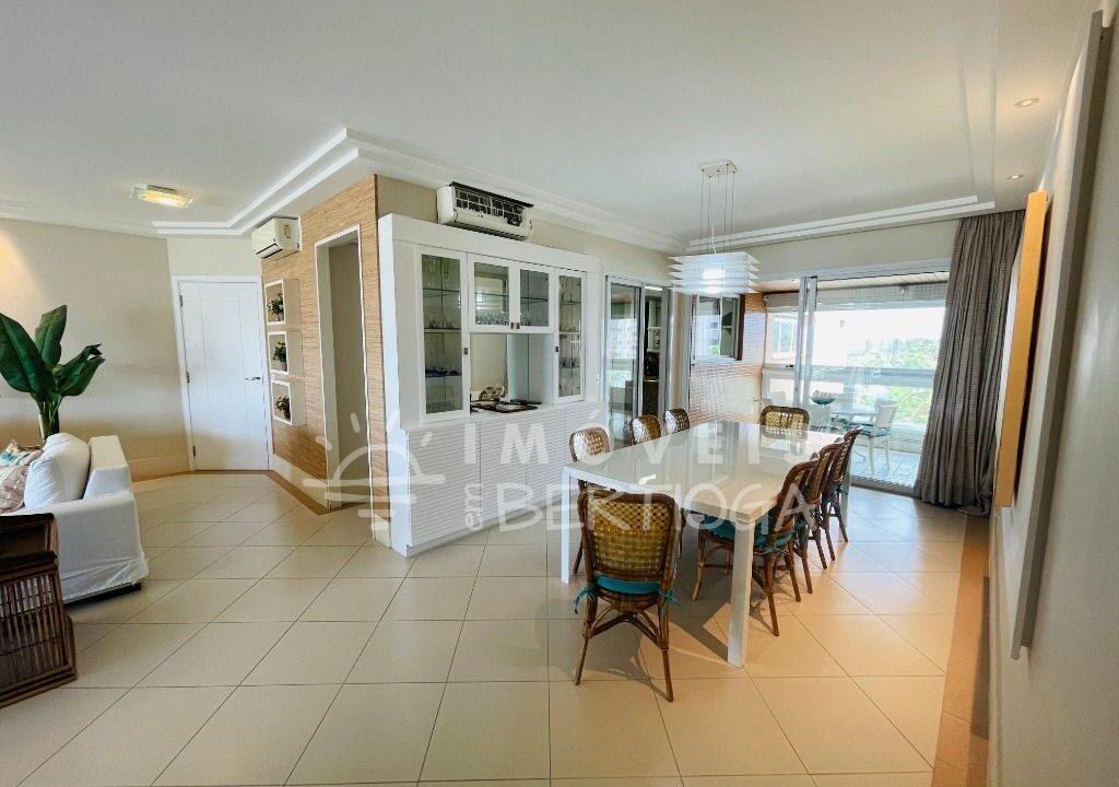 Apartamento-venda-BERTIOGA-RIVIERA-DE-SAO-LOURENCO-AP8330R-imobiliaria-na-riviera-imobiliaria-bertioga-2025-10-27_12-01-10_foto_rm-9