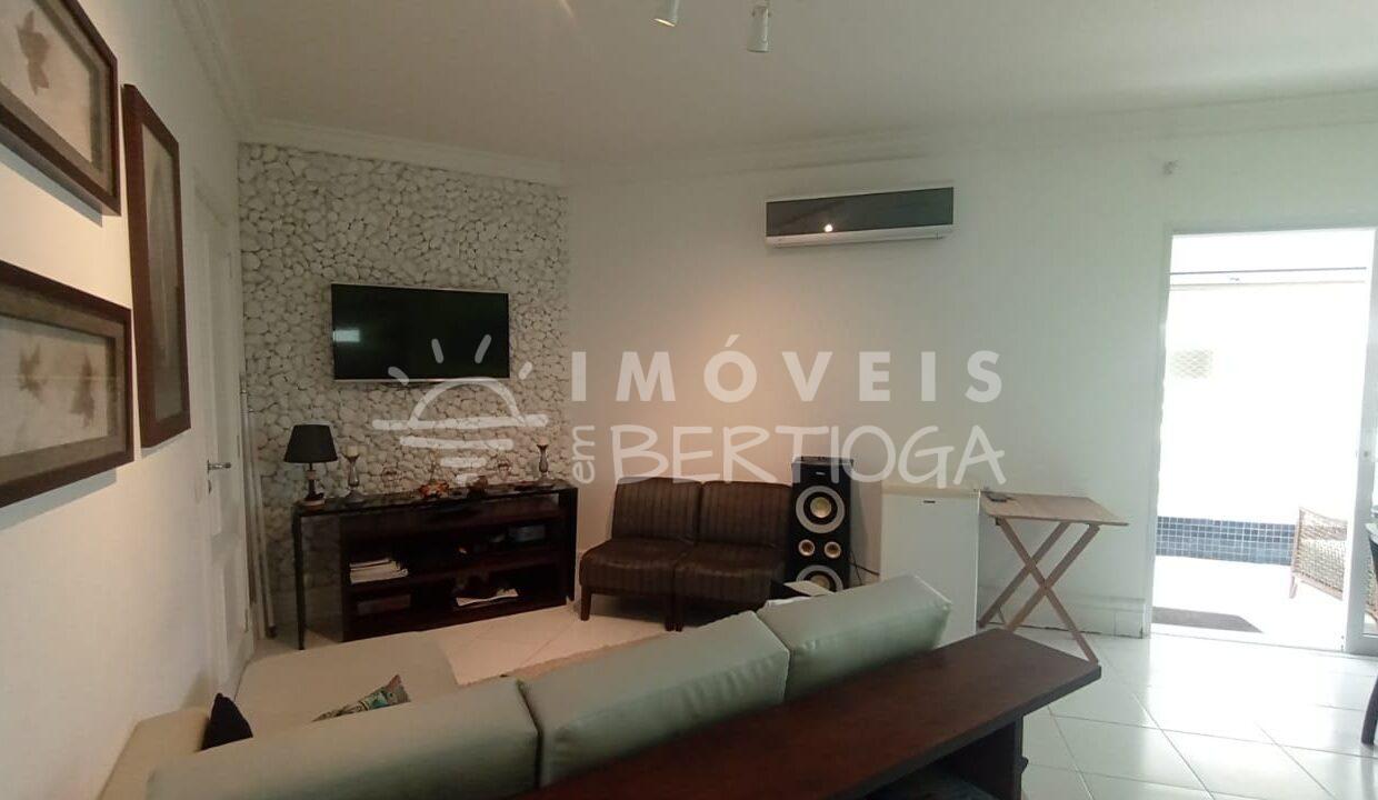 Apartamento-venda-BERTIOGA-RIVIERA-DE-SAO-LOURENCO-AP8331R-imobiliaria-na-riviera-imobiliaria-bertioga-2025-10-28_20-45-31_foto_rm-1