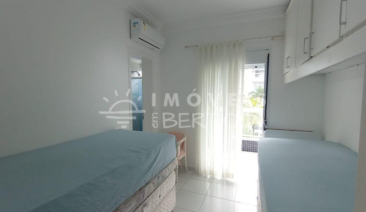 Apartamento-venda-BERTIOGA-RIVIERA-DE-SAO-LOURENCO-AP8331R-imobiliaria-na-riviera-imobiliaria-bertioga-2025-10-28_20-45-31_foto_rm-10
