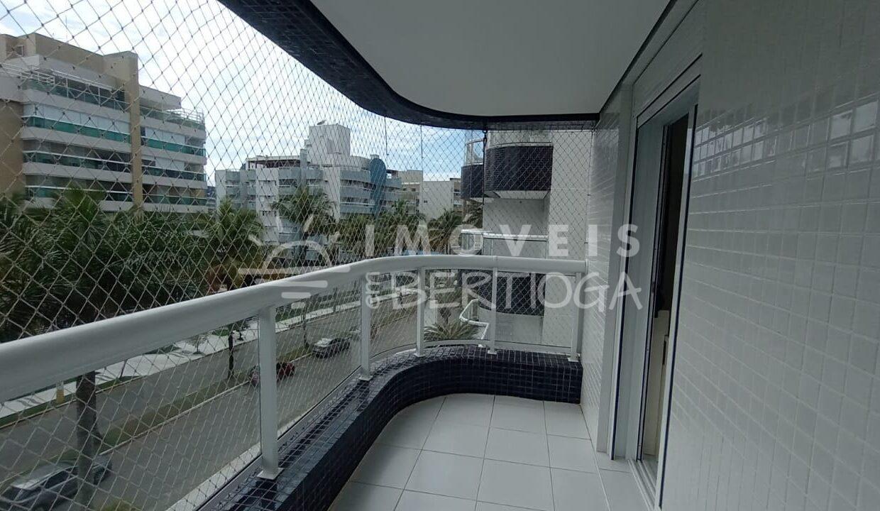 Apartamento-venda-BERTIOGA-RIVIERA-DE-SAO-LOURENCO-AP8331R-imobiliaria-na-riviera-imobiliaria-bertioga-2025-10-28_20-45-31_foto_rm-11