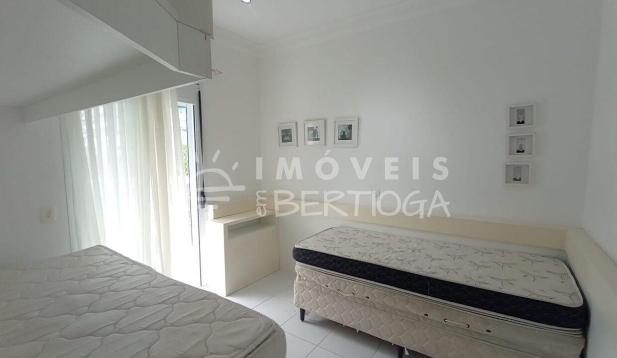 Apartamento-venda-BERTIOGA-RIVIERA-DE-SAO-LOURENCO-AP8331R-imobiliaria-na-riviera-imobiliaria-bertioga-2025-10-28_20-45-31_foto_rm-12