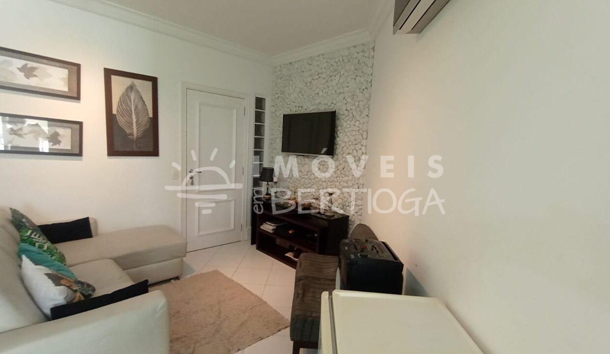 Apartamento-venda-BERTIOGA-RIVIERA-DE-SAO-LOURENCO-AP8331R-imobiliaria-na-riviera-imobiliaria-bertioga-2025-10-28_20-45-31_foto_rm