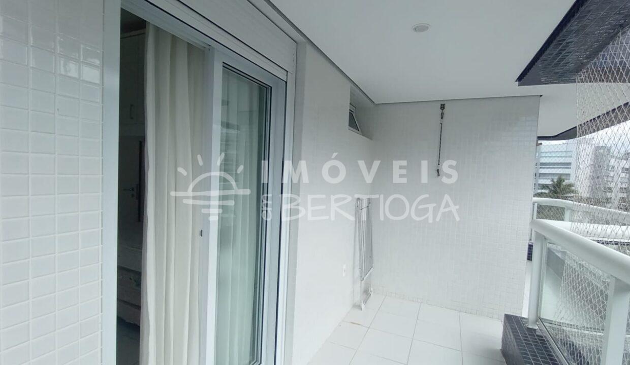 Apartamento-venda-BERTIOGA-RIVIERA-DE-SAO-LOURENCO-AP8331R-imobiliaria-na-riviera-imobiliaria-bertioga-2025-10-28_20-45-31_foto_rm-13