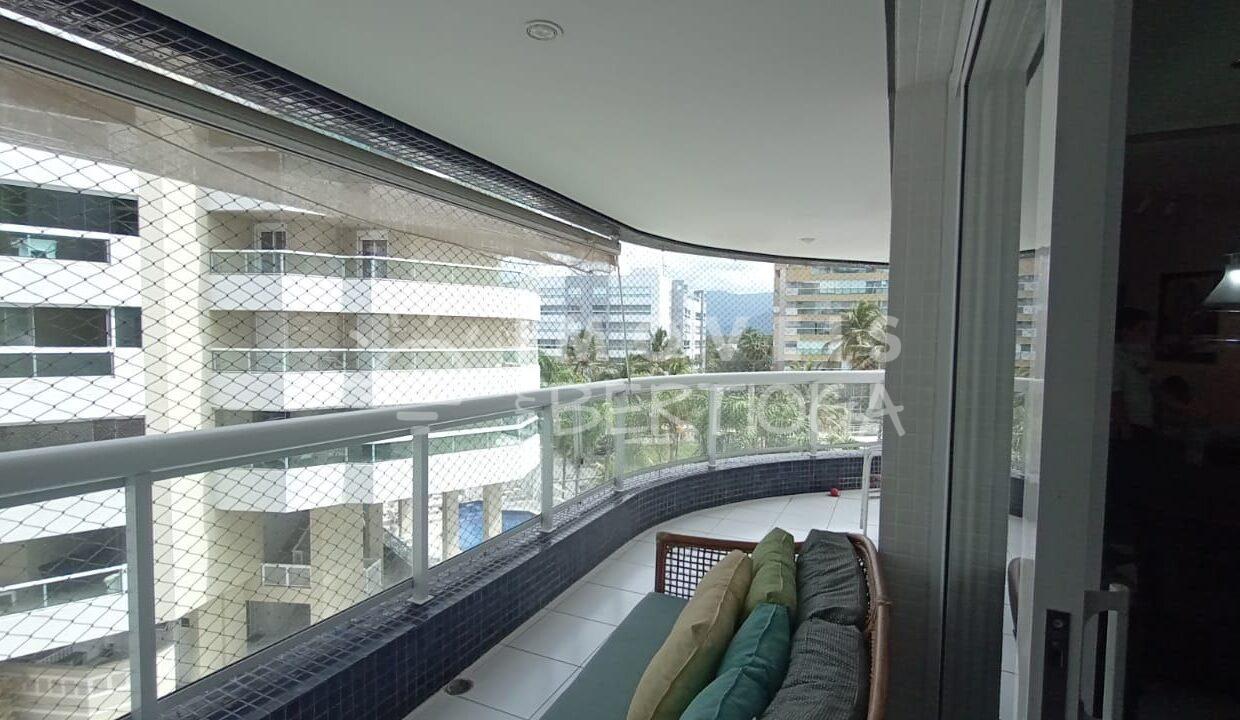 Apartamento-venda-BERTIOGA-RIVIERA-DE-SAO-LOURENCO-AP8331R-imobiliaria-na-riviera-imobiliaria-bertioga-2025-10-28_20-45-31_foto_rm-14