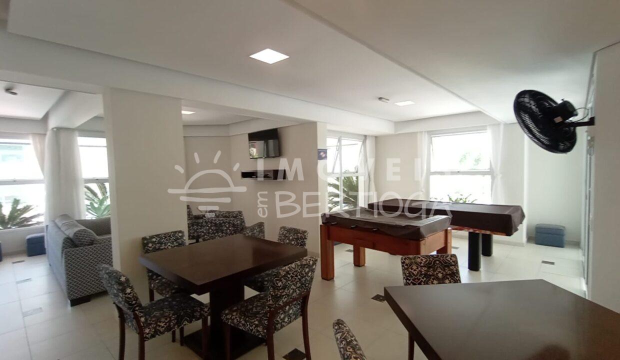 Apartamento-venda-BERTIOGA-RIVIERA-DE-SAO-LOURENCO-AP8331R-imobiliaria-na-riviera-imobiliaria-bertioga-2025-10-28_20-45-31_foto_rm-15