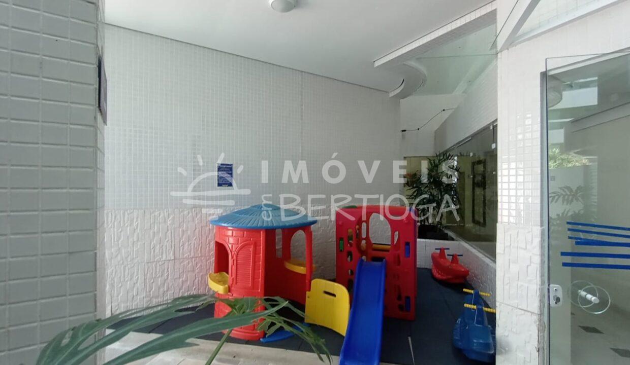 Apartamento-venda-BERTIOGA-RIVIERA-DE-SAO-LOURENCO-AP8331R-imobiliaria-na-riviera-imobiliaria-bertioga-2025-10-28_20-45-31_foto_rm-16