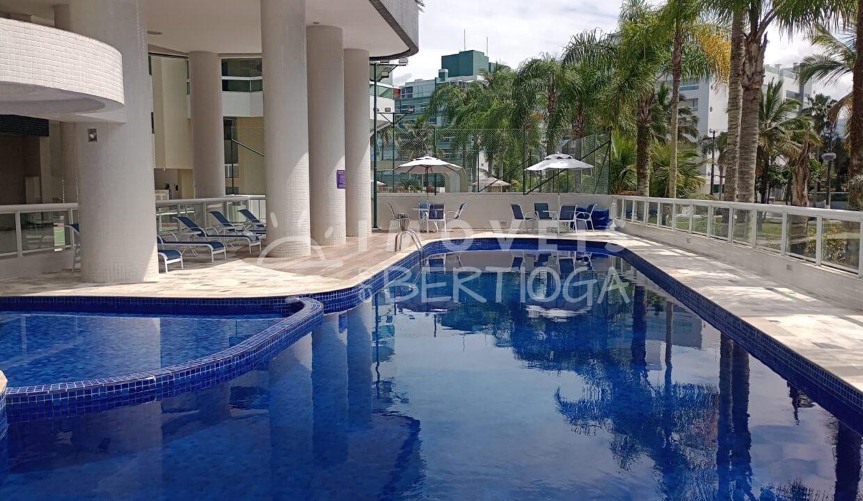 Apartamento-venda-BERTIOGA-RIVIERA-DE-SAO-LOURENCO-AP8331R-imobiliaria-na-riviera-imobiliaria-bertioga-2025-10-28_20-45-31_foto_rm-17