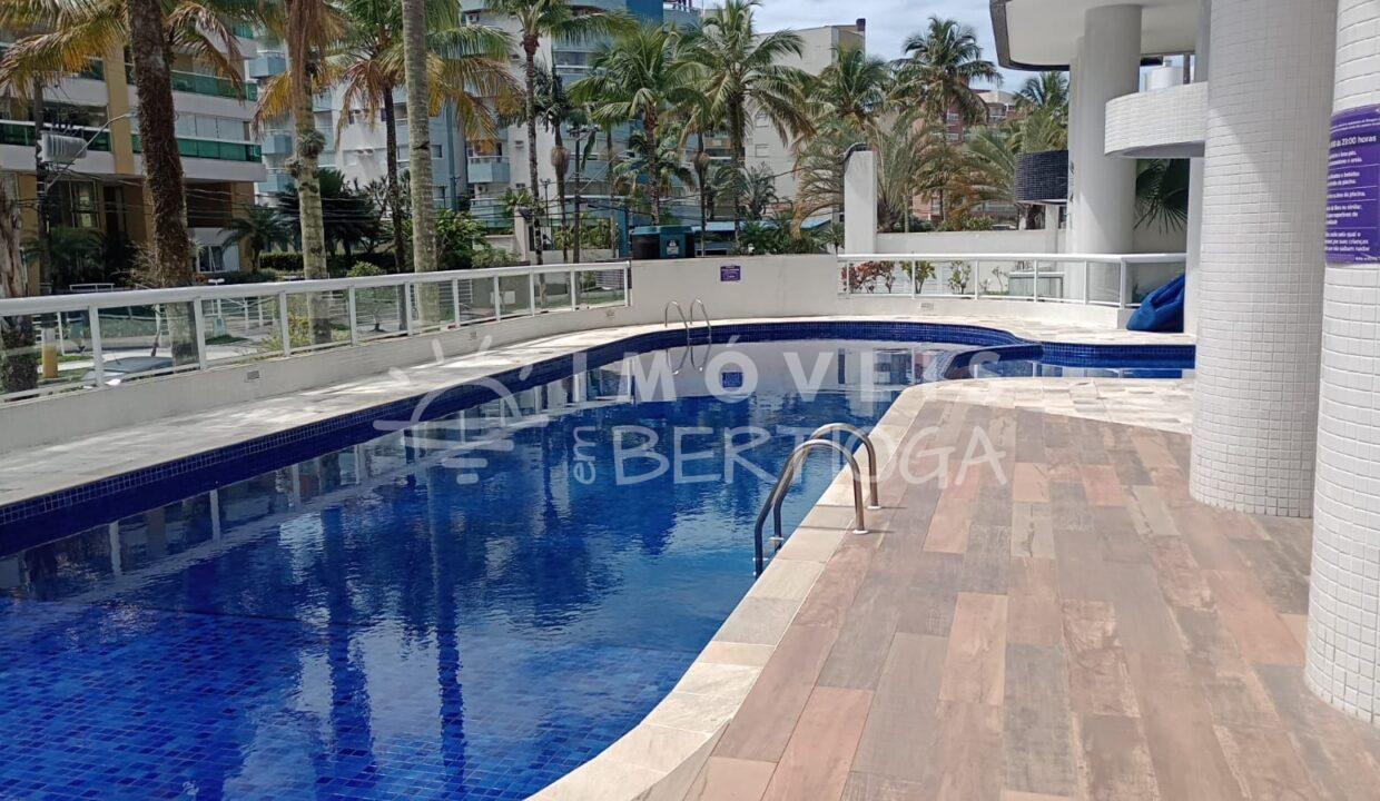 Apartamento-venda-BERTIOGA-RIVIERA-DE-SAO-LOURENCO-AP8331R-imobiliaria-na-riviera-imobiliaria-bertioga-2025-10-28_20-45-31_foto_rm-18