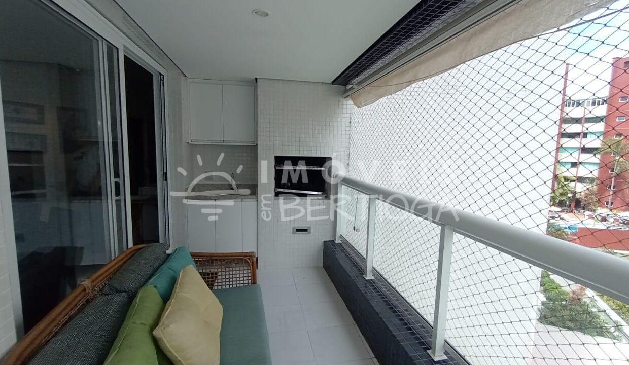 Apartamento-venda-BERTIOGA-RIVIERA-DE-SAO-LOURENCO-AP8331R-imobiliaria-na-riviera-imobiliaria-bertioga-2025-10-28_20-45-31_foto_rm-2
