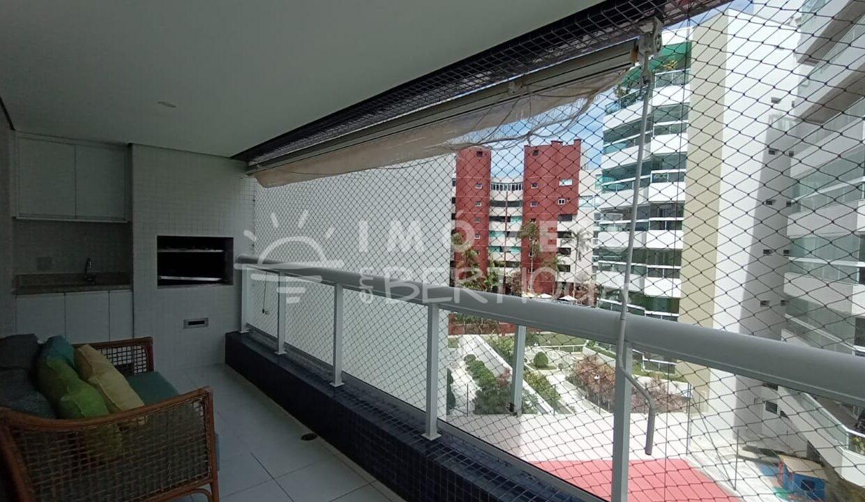 Apartamento-venda-BERTIOGA-RIVIERA-DE-SAO-LOURENCO-AP8331R-imobiliaria-na-riviera-imobiliaria-bertioga-2025-10-28_20-45-31_foto_rm-3