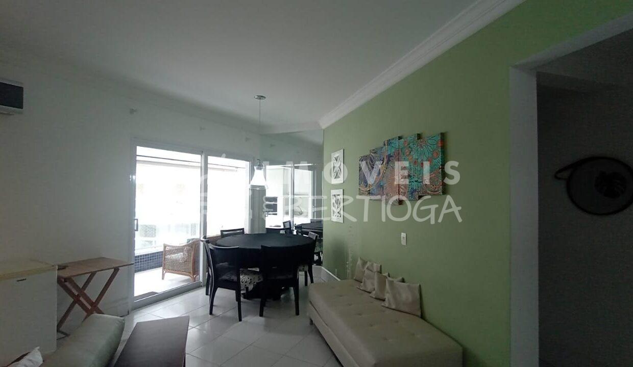 Apartamento-venda-BERTIOGA-RIVIERA-DE-SAO-LOURENCO-AP8331R-imobiliaria-na-riviera-imobiliaria-bertioga-2025-10-28_20-45-31_foto_rm-4