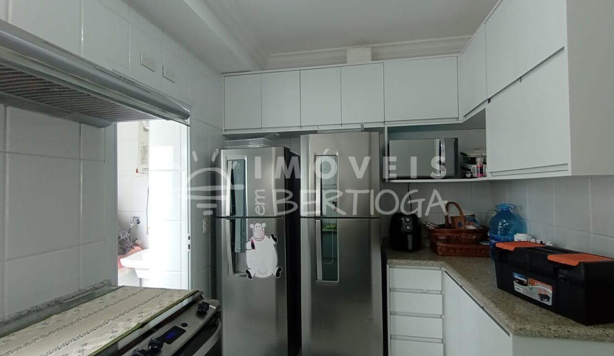 Apartamento-venda-BERTIOGA-RIVIERA-DE-SAO-LOURENCO-AP8331R-imobiliaria-na-riviera-imobiliaria-bertioga-2025-10-28_20-45-31_foto_rm-5
