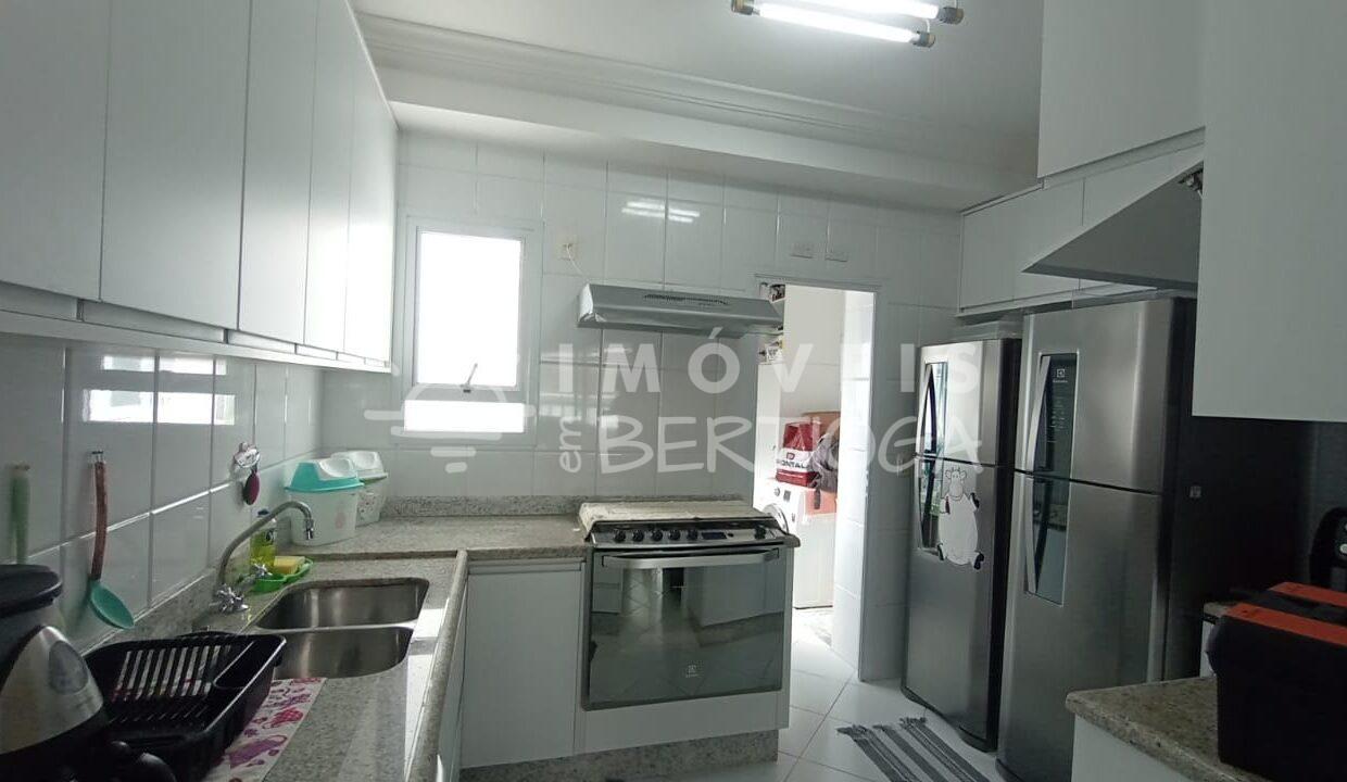 Apartamento-venda-BERTIOGA-RIVIERA-DE-SAO-LOURENCO-AP8331R-imobiliaria-na-riviera-imobiliaria-bertioga-2025-10-28_20-45-31_foto_rm-6