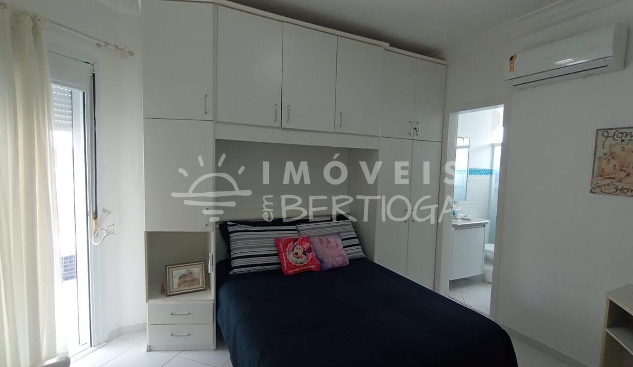Apartamento-venda-BERTIOGA-RIVIERA-DE-SAO-LOURENCO-AP8331R-imobiliaria-na-riviera-imobiliaria-bertioga-2025-10-28_20-45-31_foto_rm-7