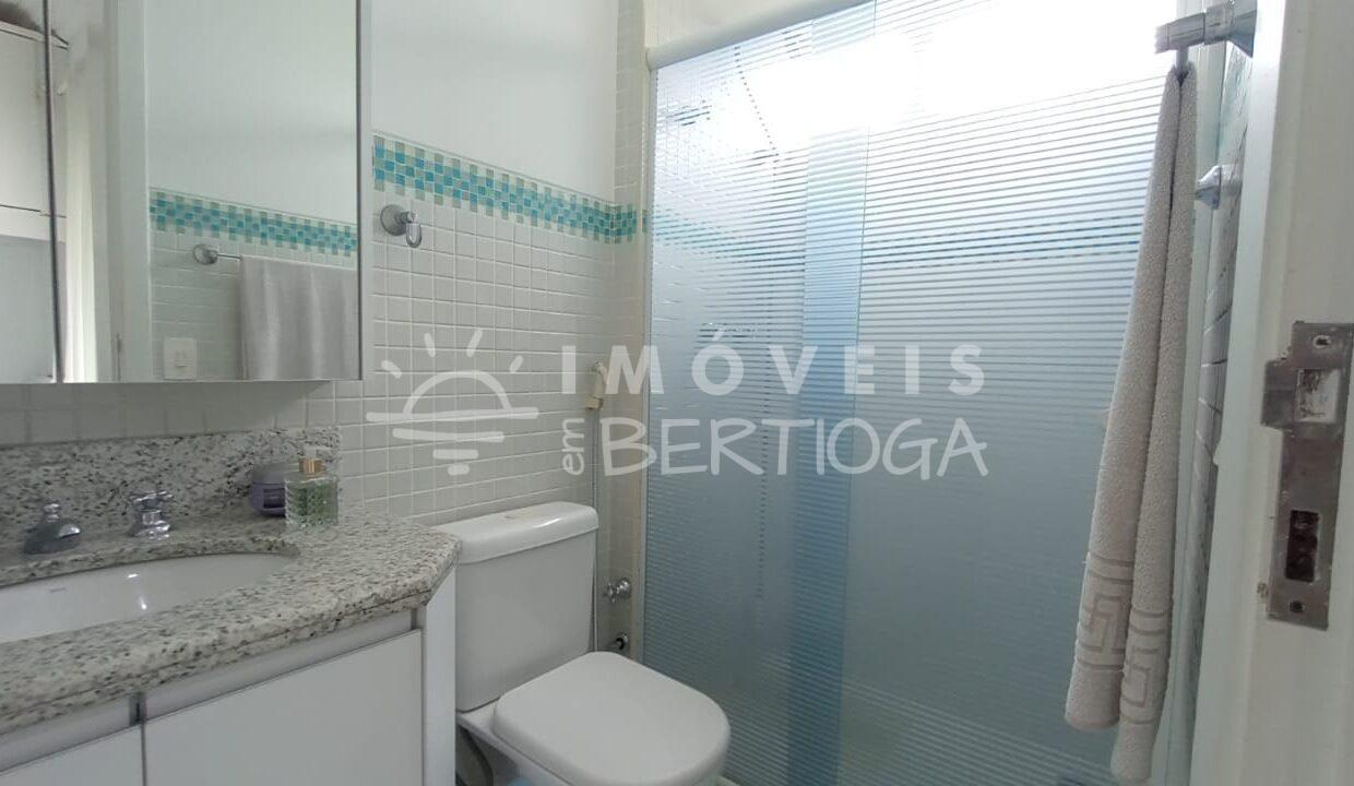Apartamento-venda-BERTIOGA-RIVIERA-DE-SAO-LOURENCO-AP8331R-imobiliaria-na-riviera-imobiliaria-bertioga-2025-10-28_20-45-31_foto_rm-8