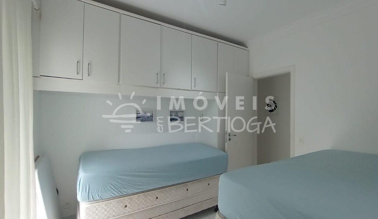Apartamento-venda-BERTIOGA-RIVIERA-DE-SAO-LOURENCO-AP8331R-imobiliaria-na-riviera-imobiliaria-bertioga-2025-10-28_20-45-31_foto_rm-9