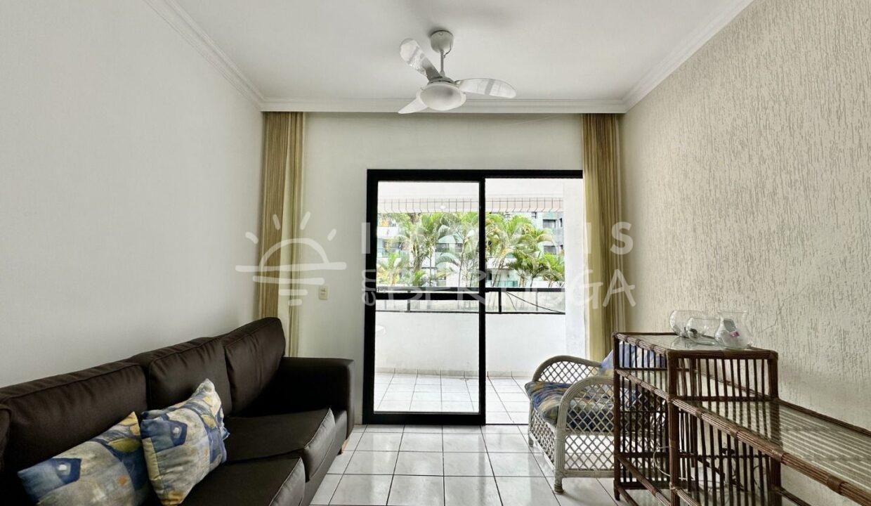 Apartamento-venda-BERTIOGA-RIVIERA-DE-SAO-LOURENCO-AP8332R-imobiliaria-na-riviera-imobiliaria-bertioga-2025-10-28_20-38-09_foto_rm-1