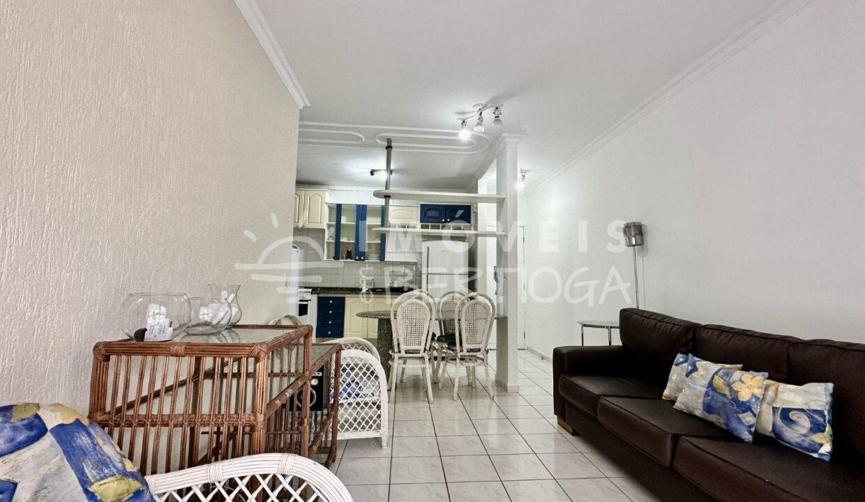 Apartamento-venda-BERTIOGA-RIVIERA-DE-SAO-LOURENCO-AP8332R-imobiliaria-na-riviera-imobiliaria-bertioga-2025-10-28_20-38-09_foto_rm