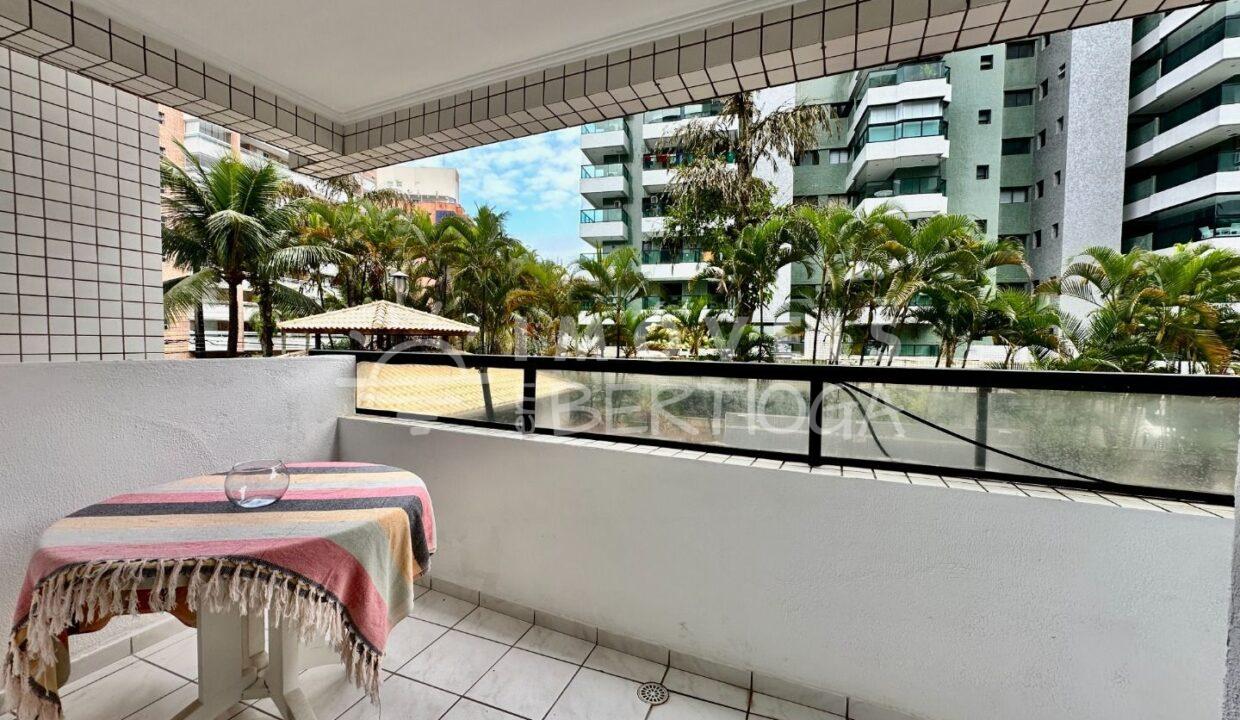 Apartamento-venda-BERTIOGA-RIVIERA-DE-SAO-LOURENCO-AP8332R-imobiliaria-na-riviera-imobiliaria-bertioga-2025-10-28_20-38-09_foto_rm-2
