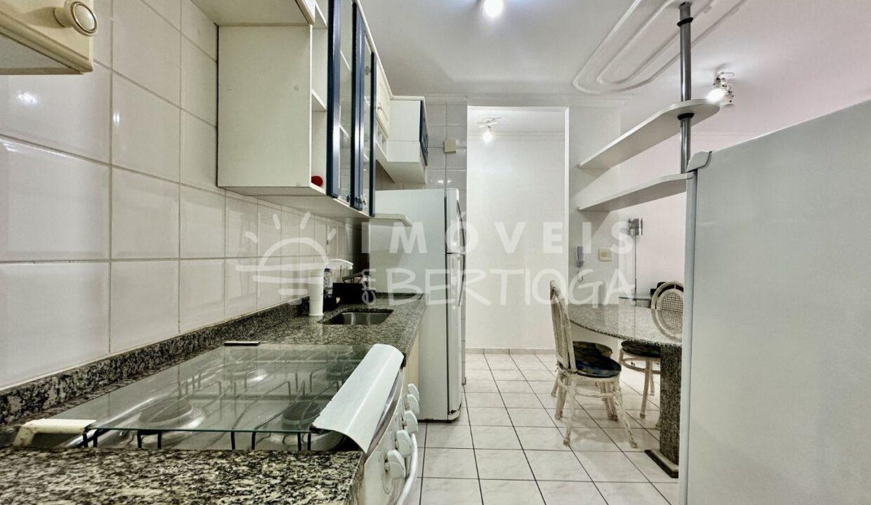 Apartamento-venda-BERTIOGA-RIVIERA-DE-SAO-LOURENCO-AP8332R-imobiliaria-na-riviera-imobiliaria-bertioga-2025-10-28_20-38-09_foto_rm-3