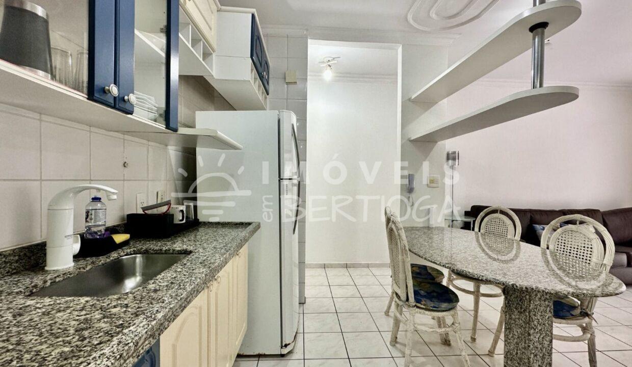 Apartamento-venda-BERTIOGA-RIVIERA-DE-SAO-LOURENCO-AP8332R-imobiliaria-na-riviera-imobiliaria-bertioga-2025-10-28_20-38-09_foto_rm-4