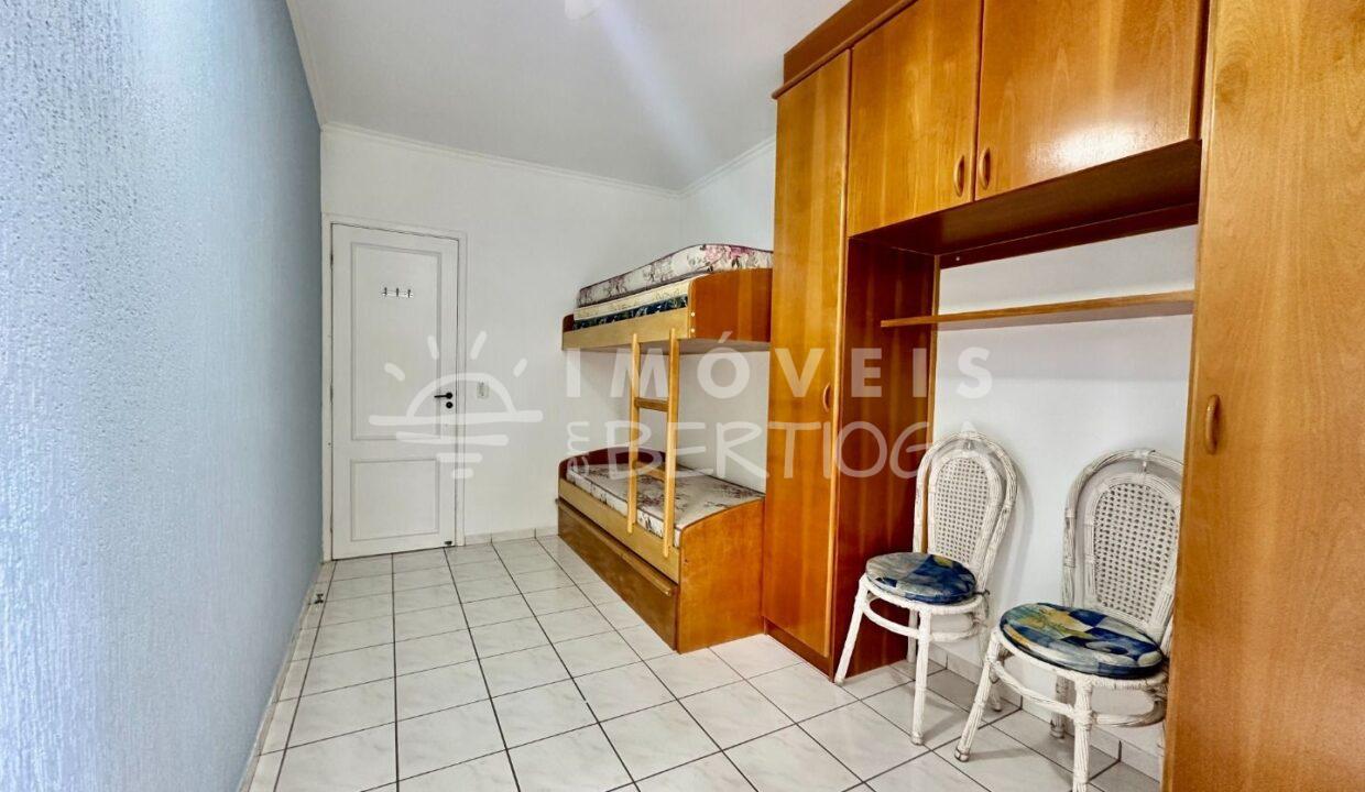 Apartamento-venda-BERTIOGA-RIVIERA-DE-SAO-LOURENCO-AP8332R-imobiliaria-na-riviera-imobiliaria-bertioga-2025-10-28_20-38-09_foto_rm-6