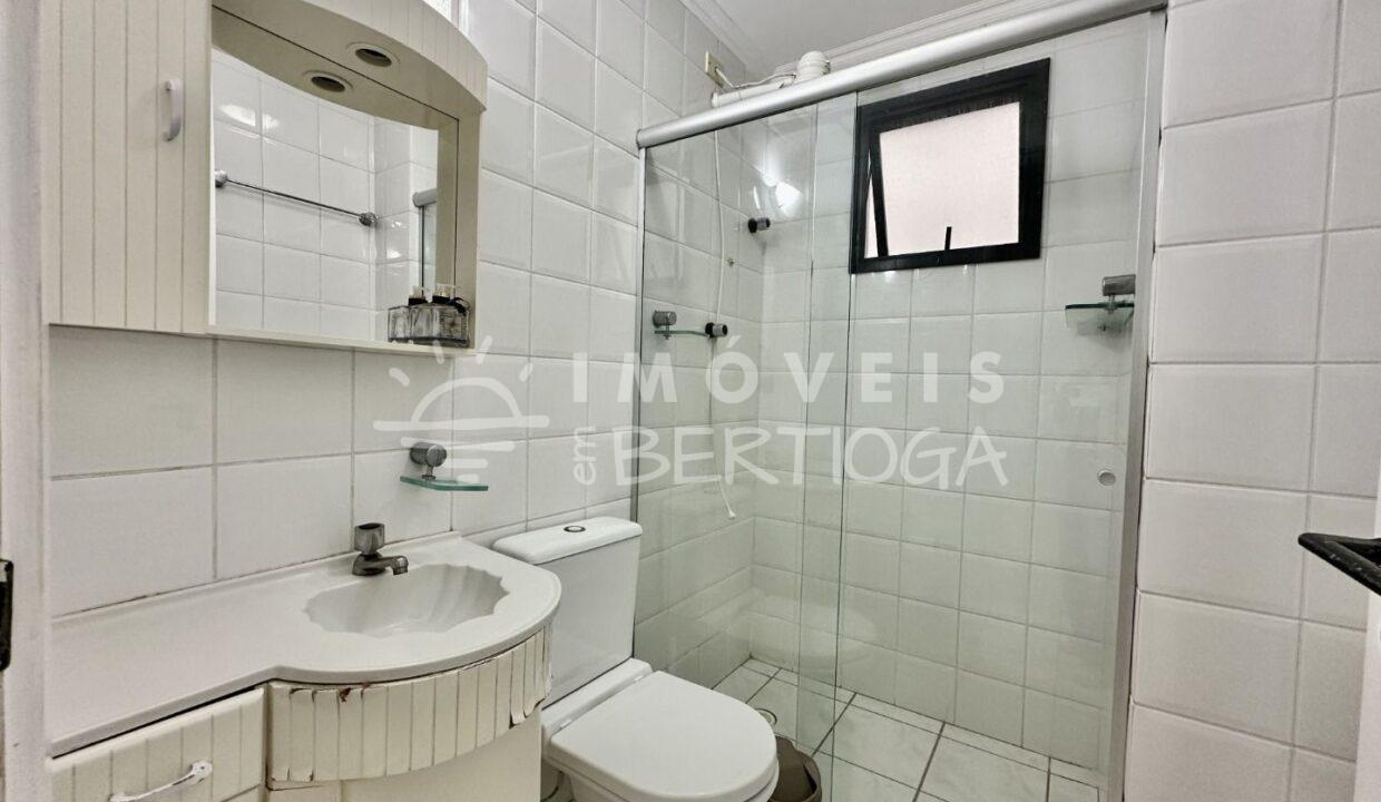 Apartamento-venda-BERTIOGA-RIVIERA-DE-SAO-LOURENCO-AP8332R-imobiliaria-na-riviera-imobiliaria-bertioga-2025-10-28_20-38-09_foto_rm-7