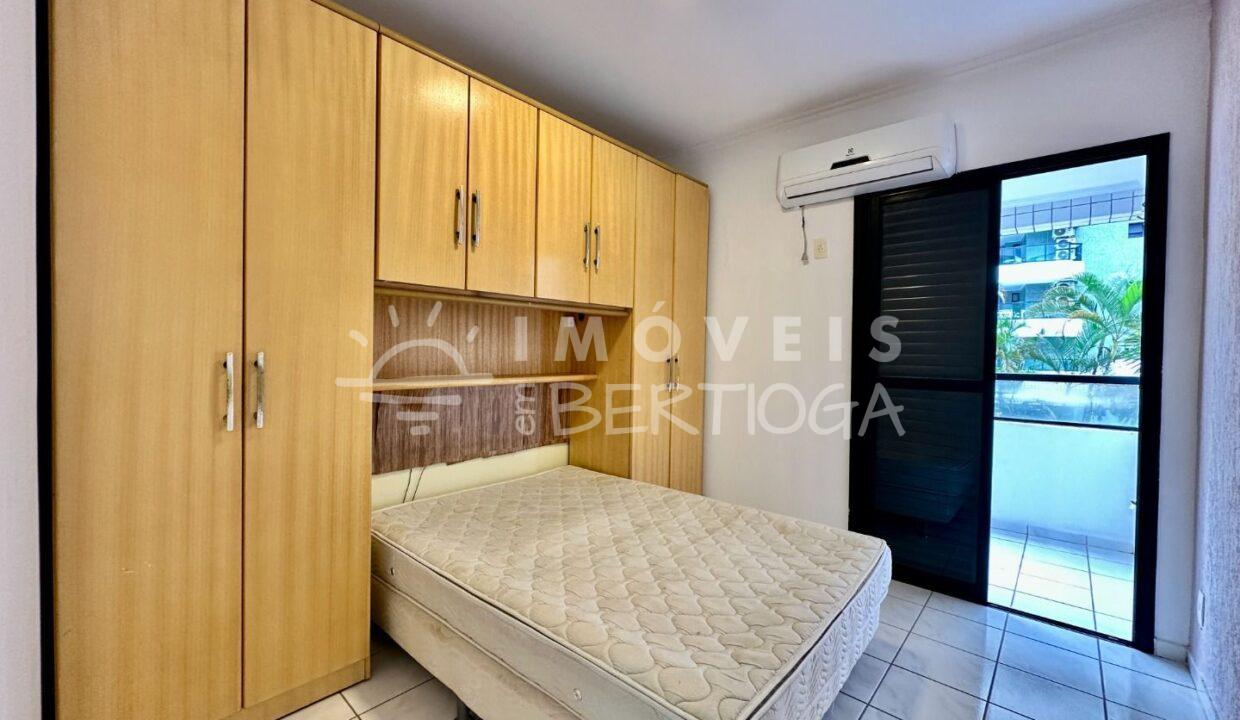 Apartamento-venda-BERTIOGA-RIVIERA-DE-SAO-LOURENCO-AP8332R-imobiliaria-na-riviera-imobiliaria-bertioga-2025-10-28_20-38-09_foto_rm-8