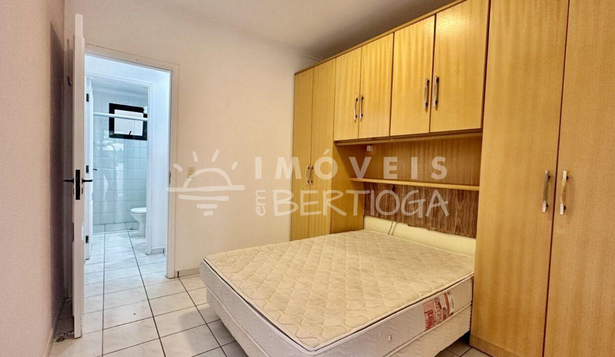 Apartamento-venda-BERTIOGA-RIVIERA-DE-SAO-LOURENCO-AP8332R-imobiliaria-na-riviera-imobiliaria-bertioga-2025-10-28_20-38-09_foto_rm-9