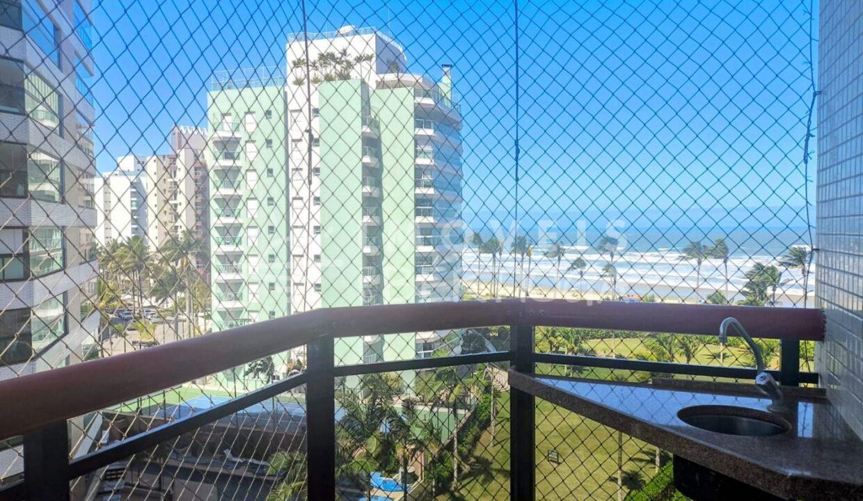 Apartamento-venda-BERTIOGA-RIVIERA-DE-SAO-LOURENCO-AP8333R-imobiliaria-na-riviera-imobiliaria-bertioga-2025-10-27_02-25-24_foto_rm-1