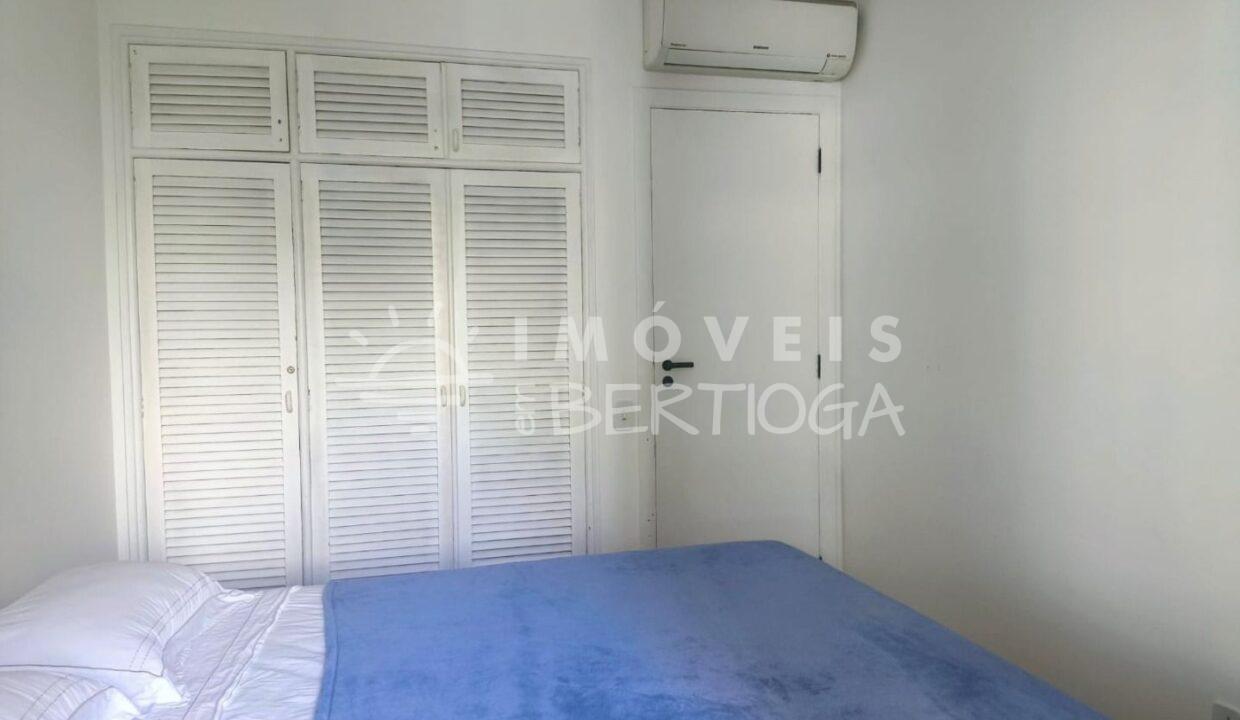 Apartamento-venda-BERTIOGA-RIVIERA-DE-SAO-LOURENCO-AP8333R-imobiliaria-na-riviera-imobiliaria-bertioga-2025-10-27_02-25-24_foto_rm-10