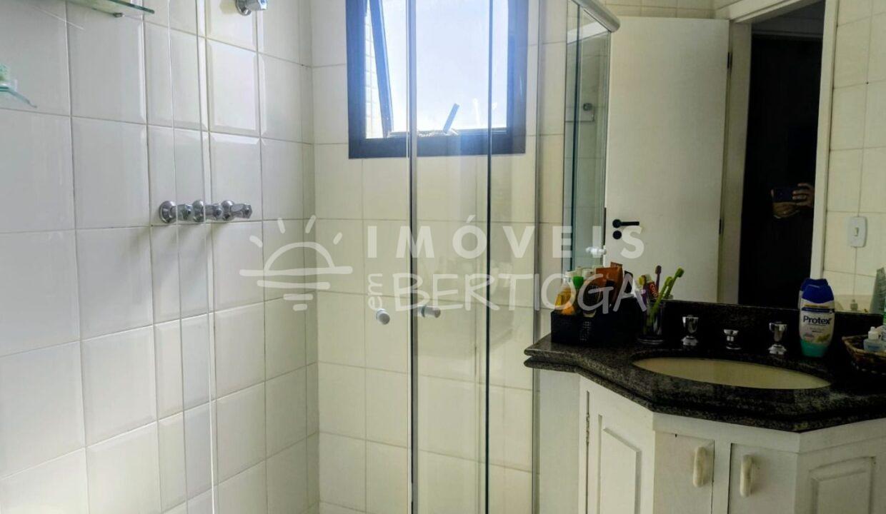 Apartamento-venda-BERTIOGA-RIVIERA-DE-SAO-LOURENCO-AP8333R-imobiliaria-na-riviera-imobiliaria-bertioga-2025-10-27_02-25-24_foto_rm-11