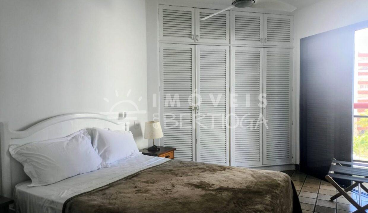 Apartamento-venda-BERTIOGA-RIVIERA-DE-SAO-LOURENCO-AP8333R-imobiliaria-na-riviera-imobiliaria-bertioga-2025-10-27_02-25-24_foto_rm-12