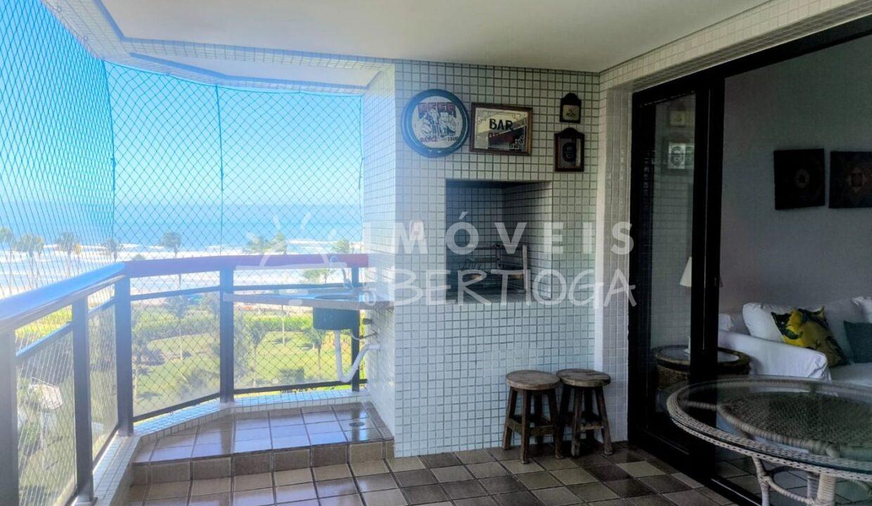 Apartamento-venda-BERTIOGA-RIVIERA-DE-SAO-LOURENCO-AP8333R-imobiliaria-na-riviera-imobiliaria-bertioga-2025-10-27_02-25-24_foto_rm