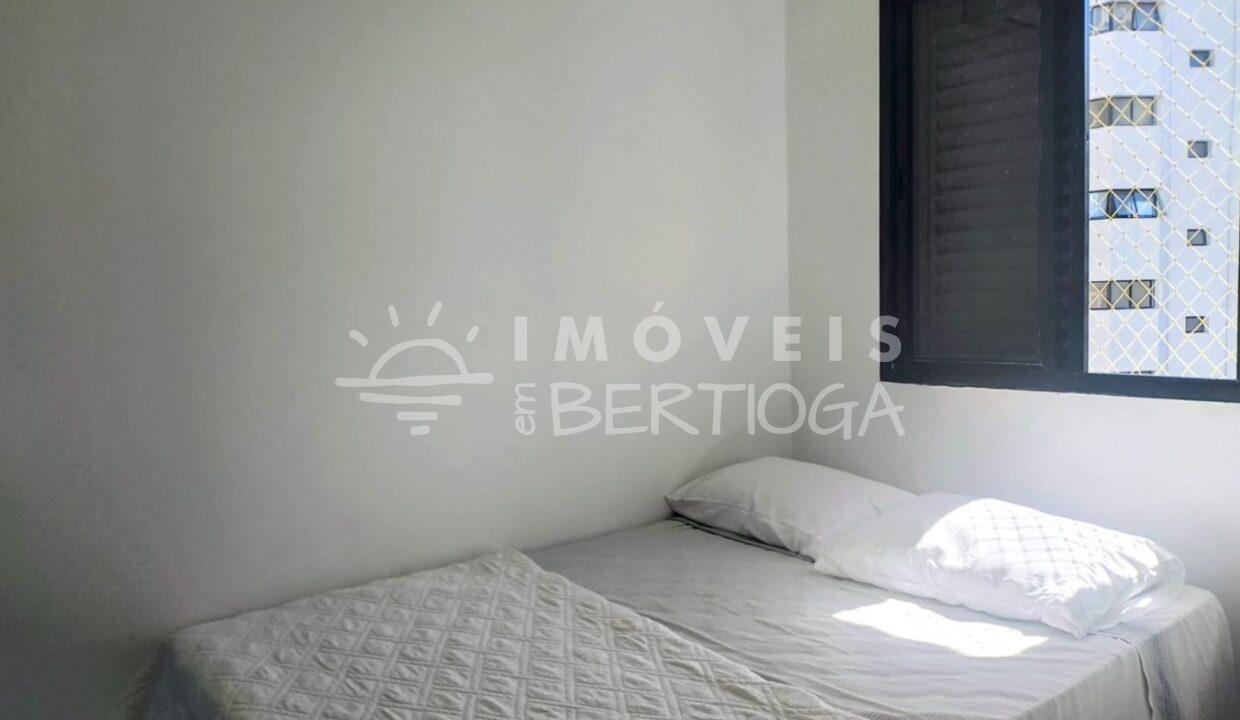 Apartamento-venda-BERTIOGA-RIVIERA-DE-SAO-LOURENCO-AP8333R-imobiliaria-na-riviera-imobiliaria-bertioga-2025-10-27_02-25-24_foto_rm-13