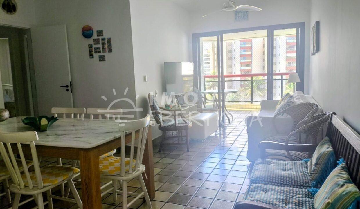 Apartamento-venda-BERTIOGA-RIVIERA-DE-SAO-LOURENCO-AP8333R-imobiliaria-na-riviera-imobiliaria-bertioga-2025-10-27_02-25-24_foto_rm-14