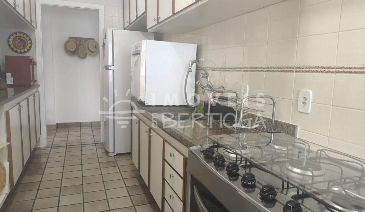 Apartamento-venda-BERTIOGA-RIVIERA-DE-SAO-LOURENCO-AP8333R-imobiliaria-na-riviera-imobiliaria-bertioga-2025-10-27_02-25-24_foto_rm-15