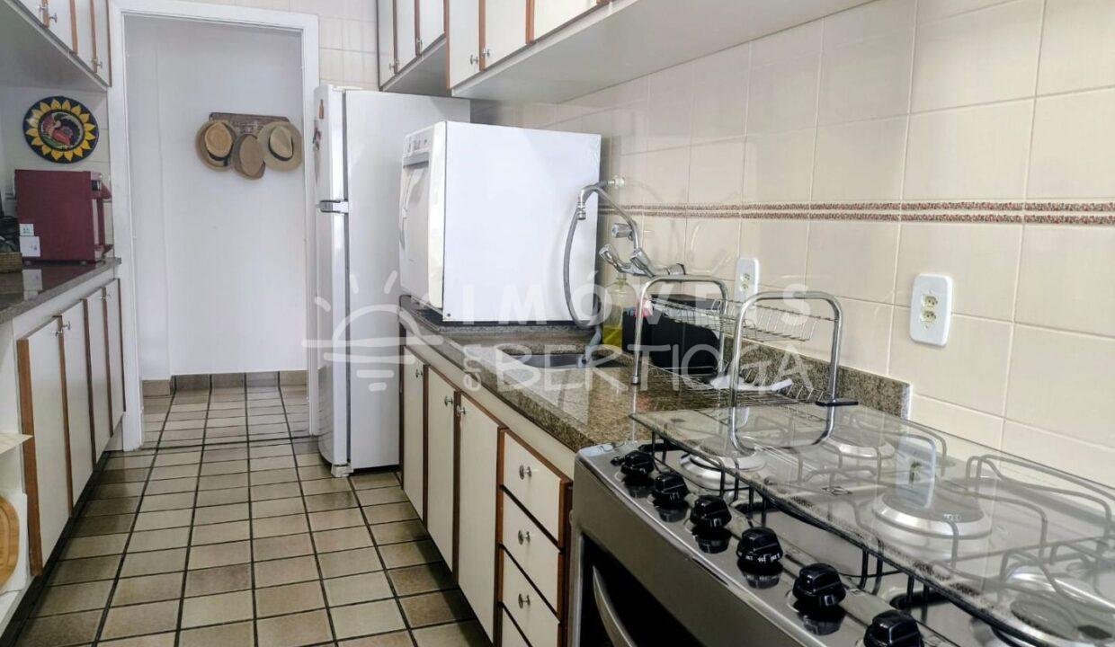Apartamento-venda-BERTIOGA-RIVIERA-DE-SAO-LOURENCO-AP8333R-imobiliaria-na-riviera-imobiliaria-bertioga-2025-10-27_02-25-24_foto_rm-16