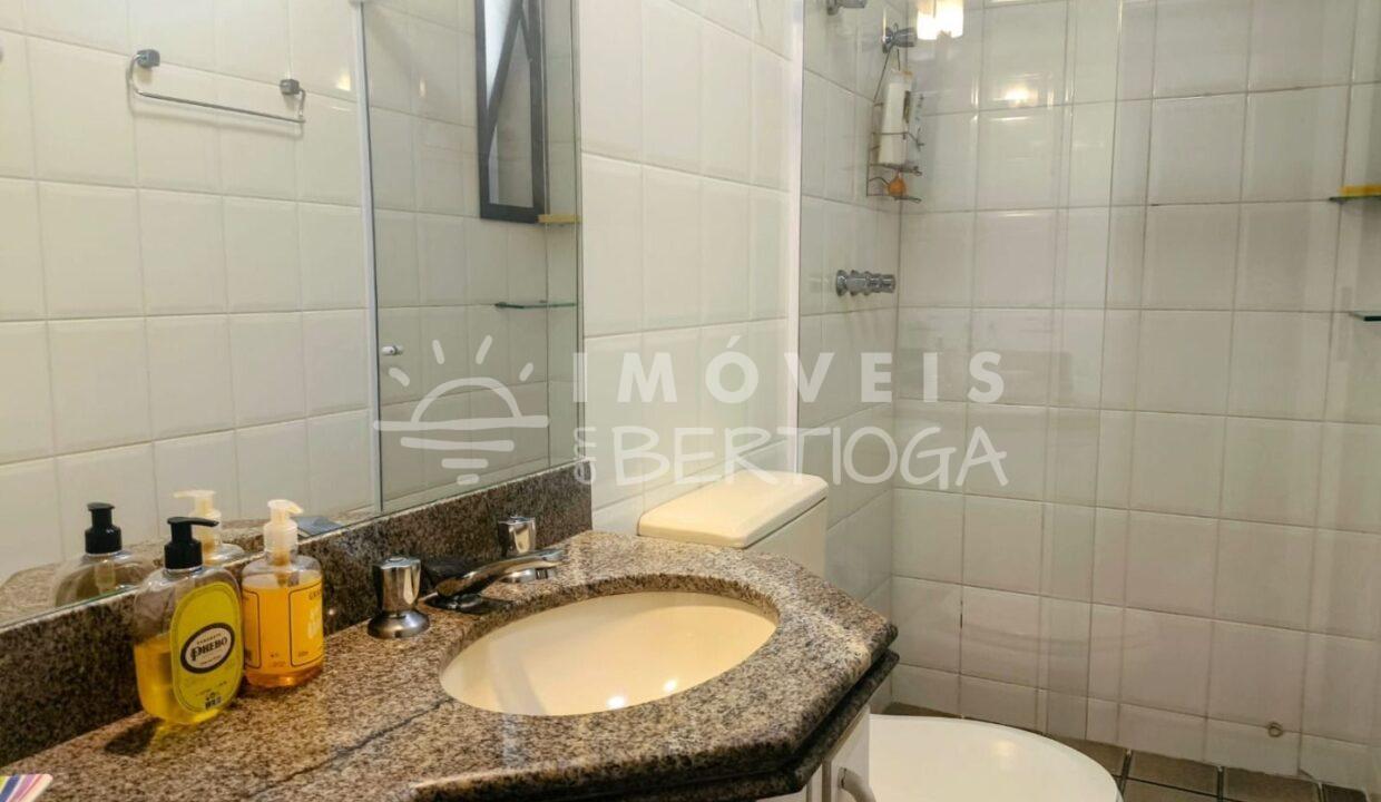 Apartamento-venda-BERTIOGA-RIVIERA-DE-SAO-LOURENCO-AP8333R-imobiliaria-na-riviera-imobiliaria-bertioga-2025-10-27_02-25-24_foto_rm-18