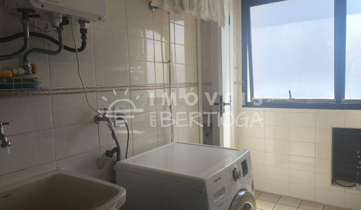 Apartamento-venda-BERTIOGA-RIVIERA-DE-SAO-LOURENCO-AP8333R-imobiliaria-na-riviera-imobiliaria-bertioga-2025-10-27_02-25-24_foto_rm-19