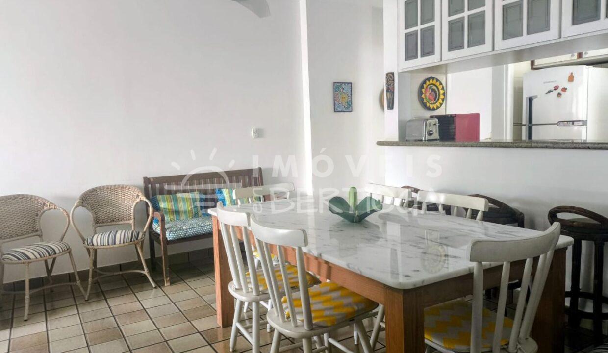 Apartamento-venda-BERTIOGA-RIVIERA-DE-SAO-LOURENCO-AP8333R-imobiliaria-na-riviera-imobiliaria-bertioga-2025-10-27_02-25-24_foto_rm-2