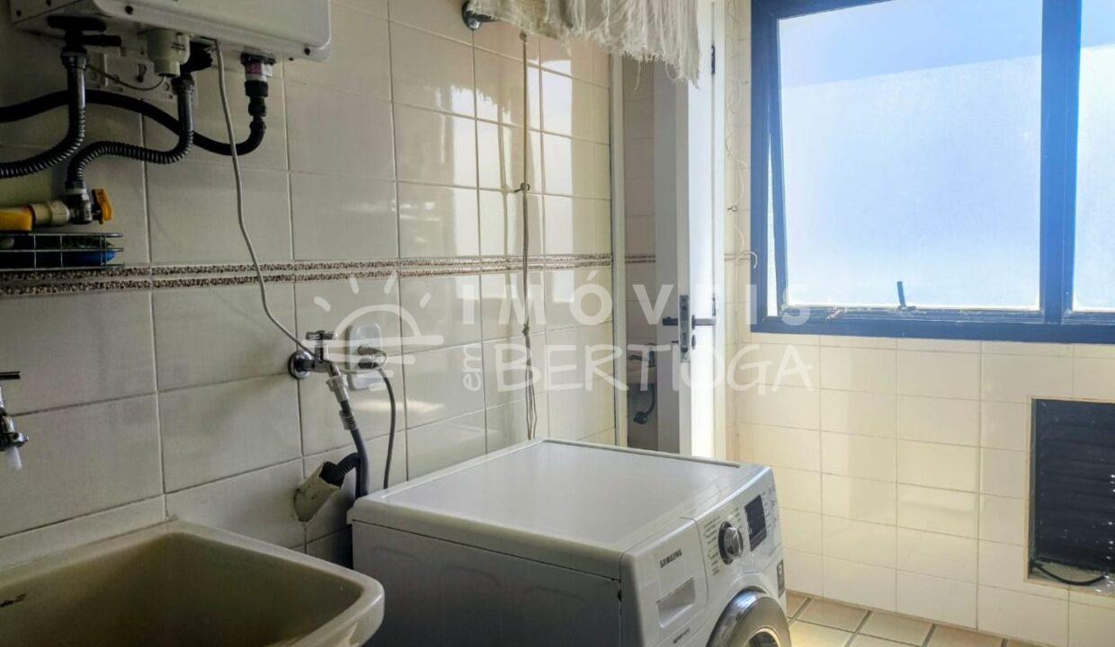 Apartamento-venda-BERTIOGA-RIVIERA-DE-SAO-LOURENCO-AP8333R-imobiliaria-na-riviera-imobiliaria-bertioga-2025-10-27_02-25-24_foto_rm-20