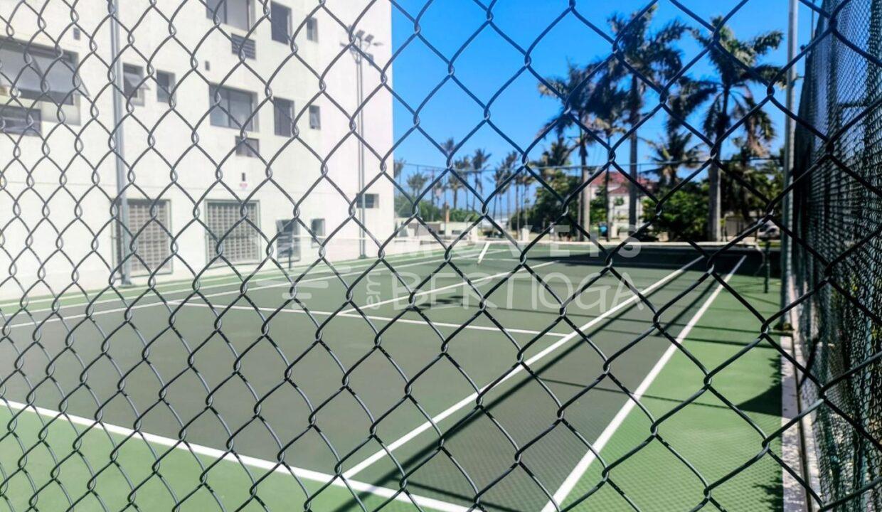 Apartamento-venda-BERTIOGA-RIVIERA-DE-SAO-LOURENCO-AP8333R-imobiliaria-na-riviera-imobiliaria-bertioga-2025-10-27_02-25-24_foto_rm-21