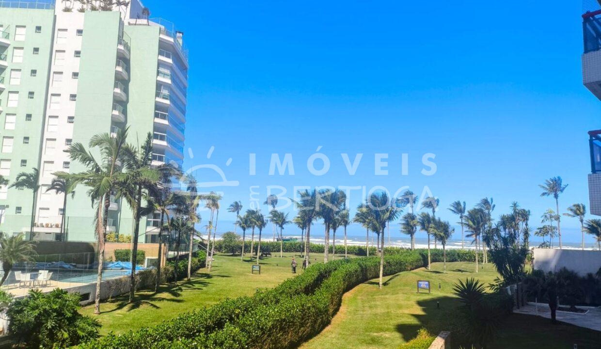 Apartamento-venda-BERTIOGA-RIVIERA-DE-SAO-LOURENCO-AP8333R-imobiliaria-na-riviera-imobiliaria-bertioga-2025-10-27_02-25-24_foto_rm-22