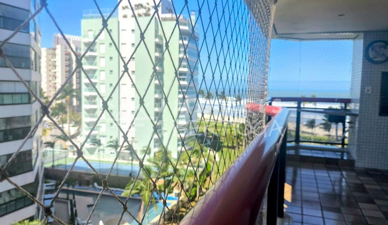 Apartamento-venda-BERTIOGA-RIVIERA-DE-SAO-LOURENCO-AP8333R-imobiliaria-na-riviera-imobiliaria-bertioga-2025-10-27_02-25-24_foto_rm-23
