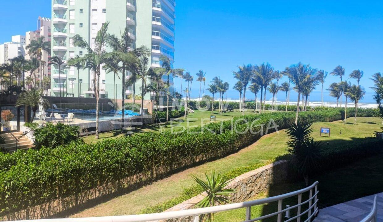 Apartamento-venda-BERTIOGA-RIVIERA-DE-SAO-LOURENCO-AP8333R-imobiliaria-na-riviera-imobiliaria-bertioga-2025-10-27_02-25-24_foto_rm-24