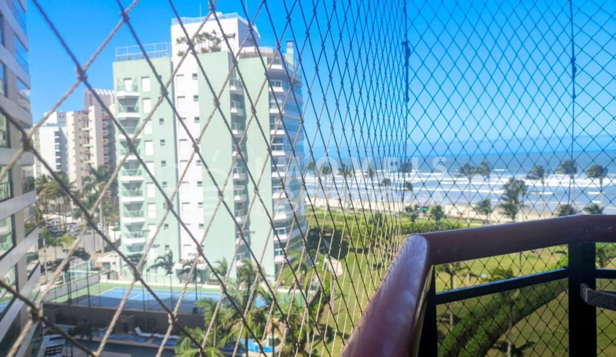 Apartamento-venda-BERTIOGA-RIVIERA-DE-SAO-LOURENCO-AP8333R-imobiliaria-na-riviera-imobiliaria-bertioga-2025-10-27_02-25-24_foto_rm-25